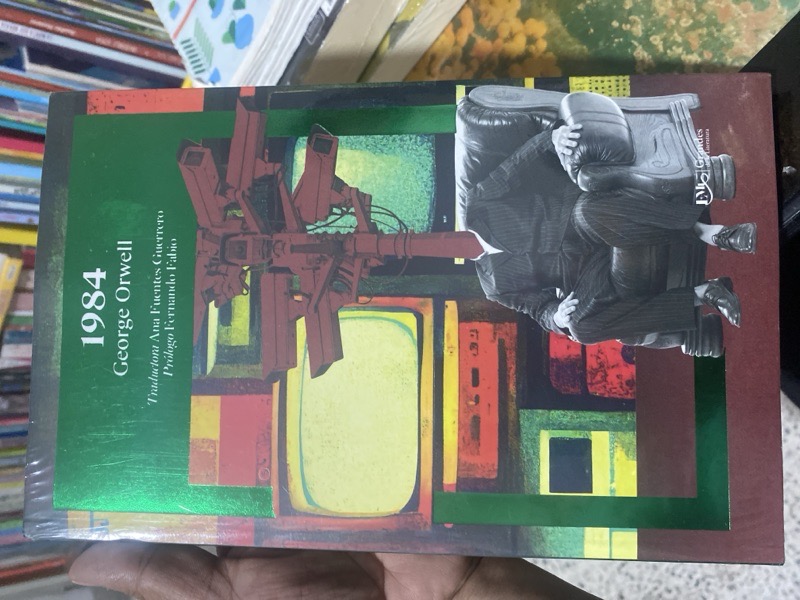 1984