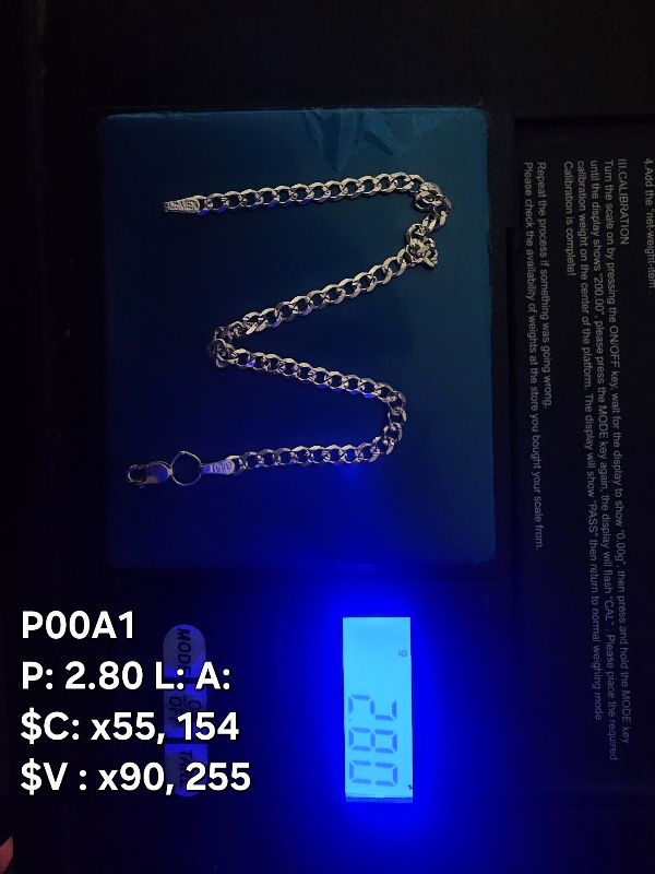P00A1