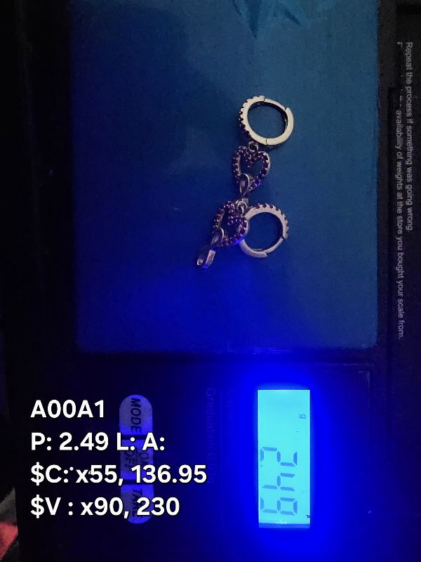 A00A1