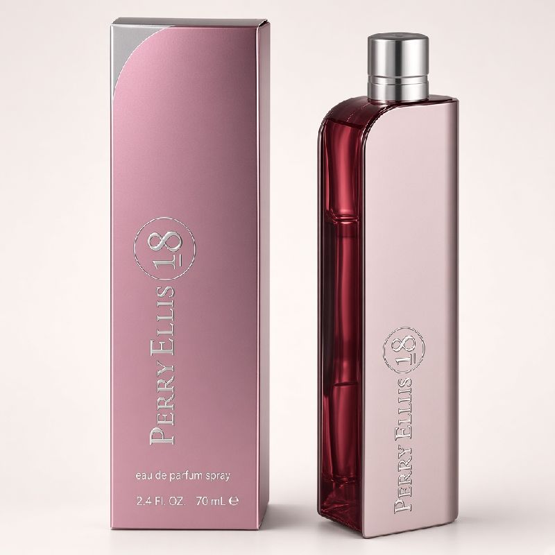 Perry elis 18 EDP 100 ml