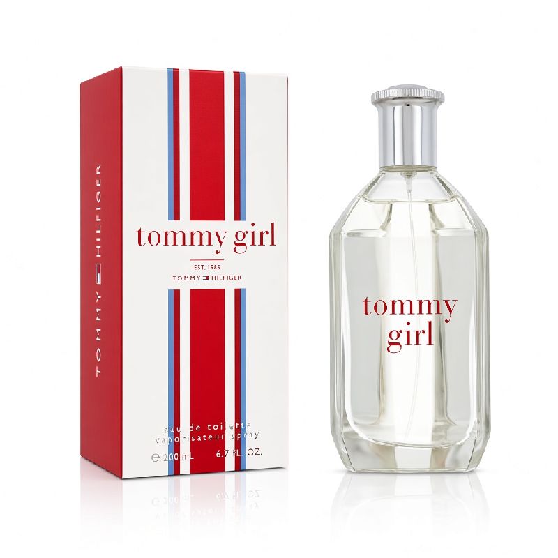 Tommy girl 100 ml