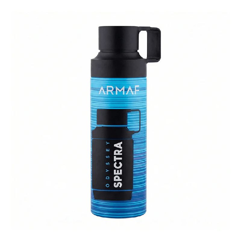 armaf spectra blue