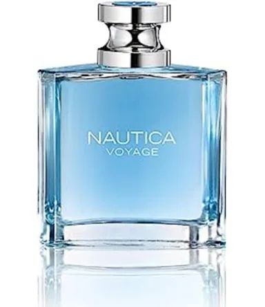 Náutica voyage 100 ml