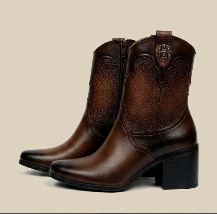 cc piton tan