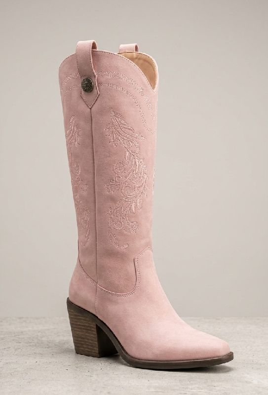 1033 rosa