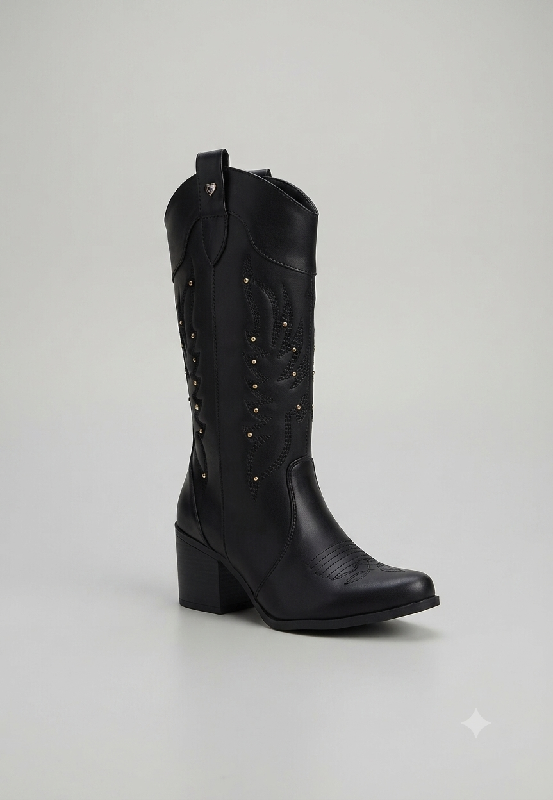 1218 maria negro