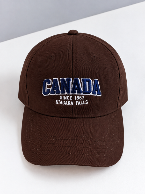 Gorra #2