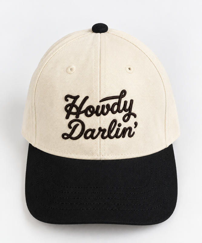 Gorra #9