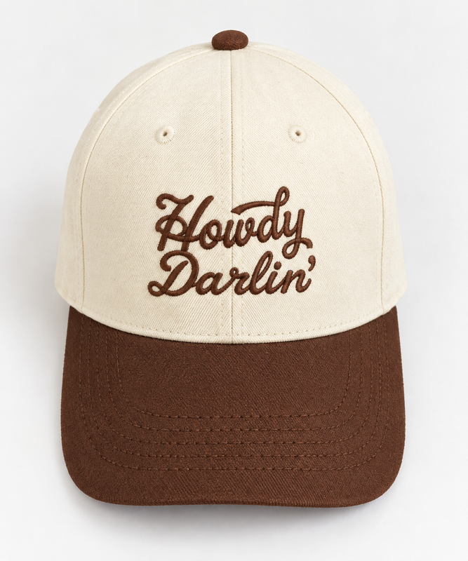 Gorra #8
