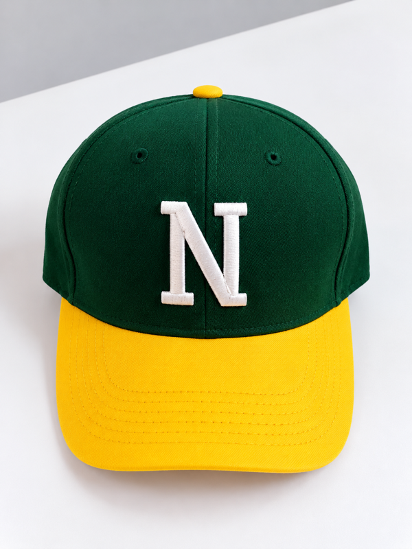 Gorra #1