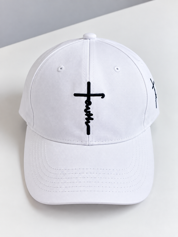 Gorra #5