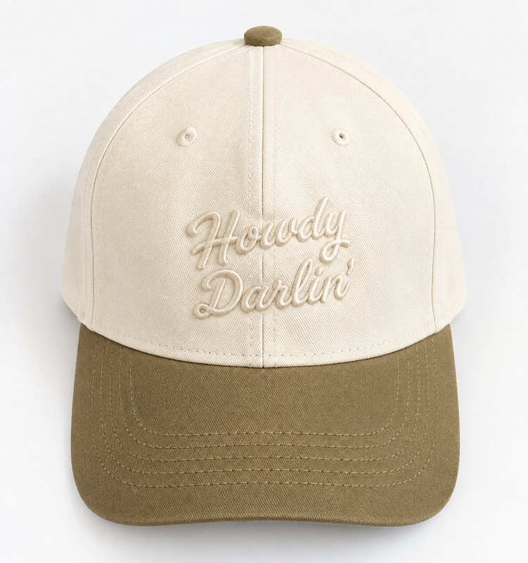 Gorra #12