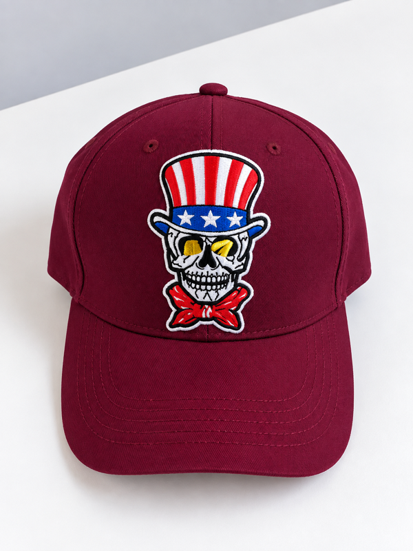 Gorra