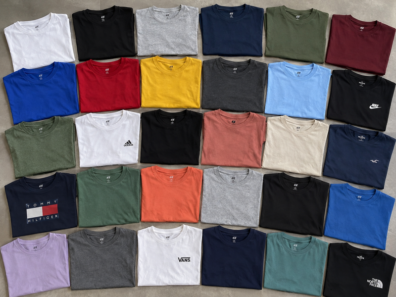A1 Pullovers Manzanillo