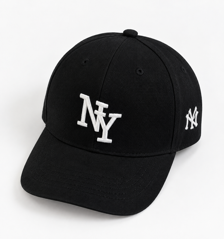 Gorra #10