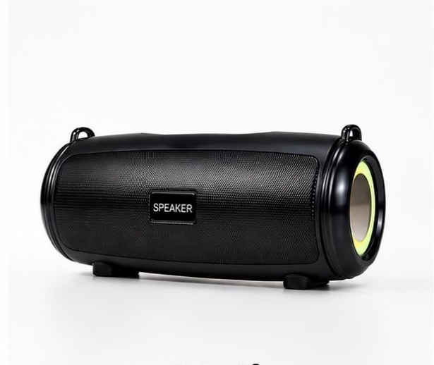 speaker Bluetooth #2
