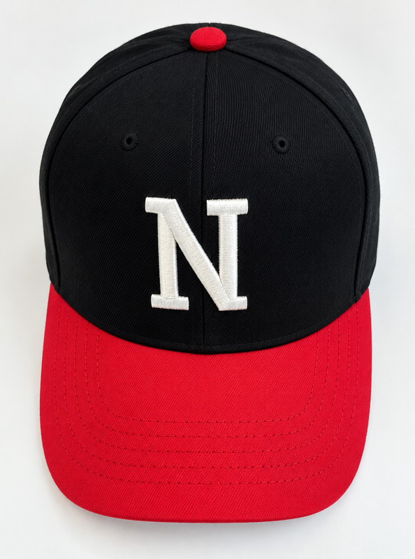 Gorra #7
