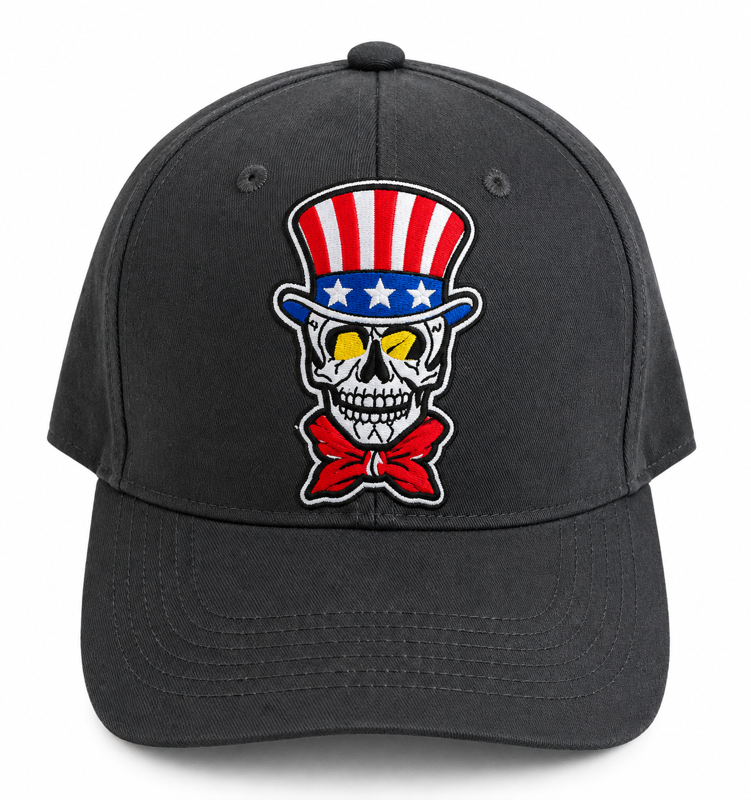 Gorra #11