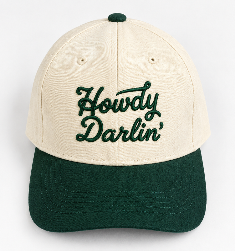 Gorra #12