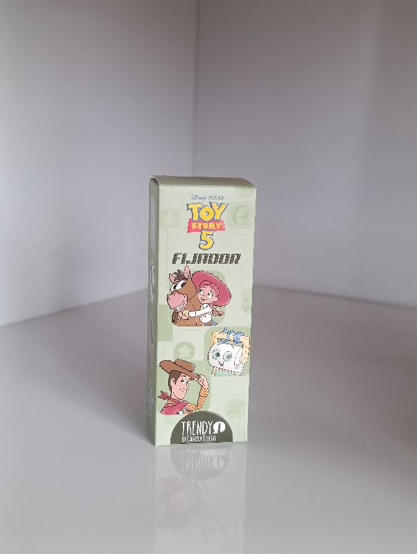 fijador toy story