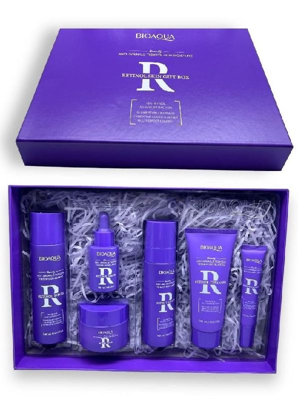 Kit retinon