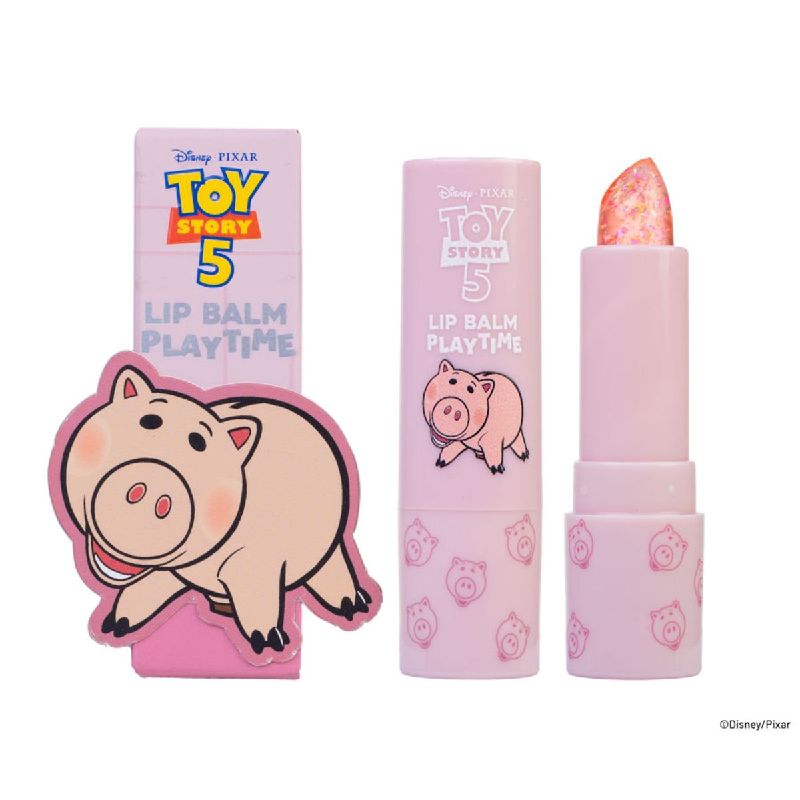 Lip Glam toy story