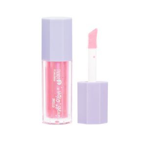 Brillos labios Hologalm