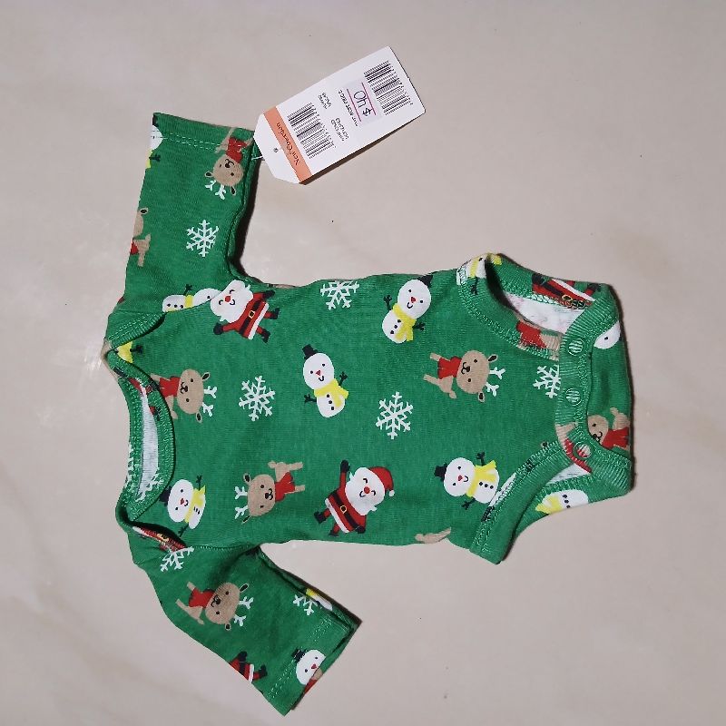 pañalero navideño,   para prematuro 🎅☃️❄️🌲