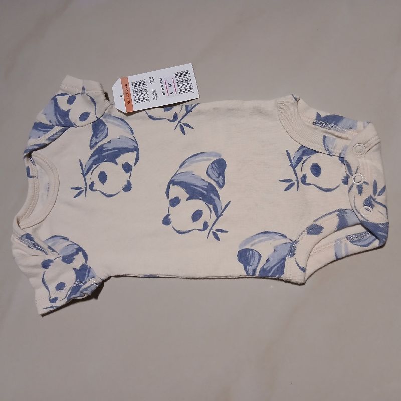 Pañalero Carter's Recién Nacido