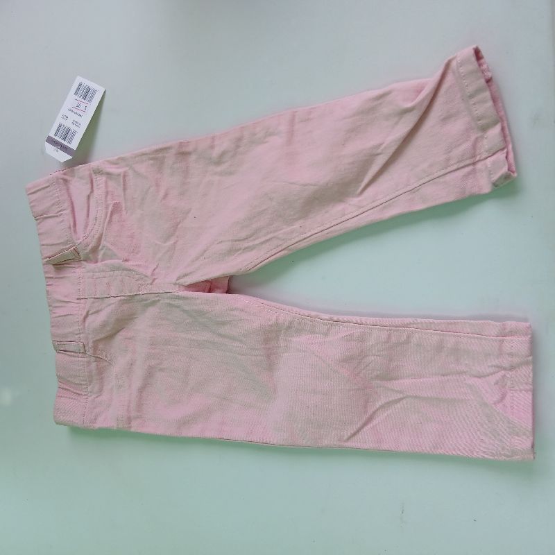 Pantalon 24 meses