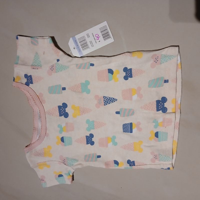Disney Baby 24 meses