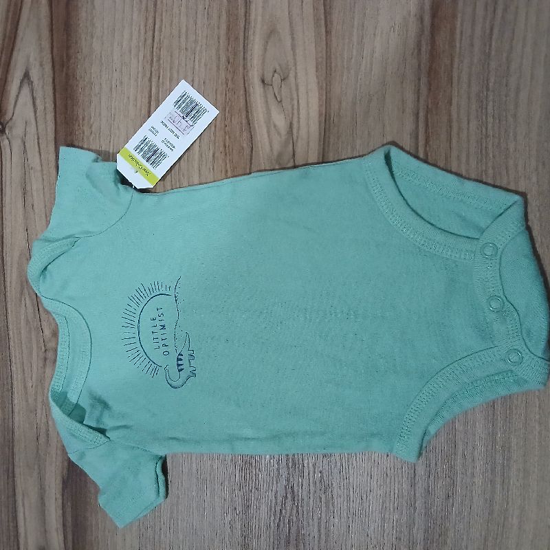 Pañalero 3 meses