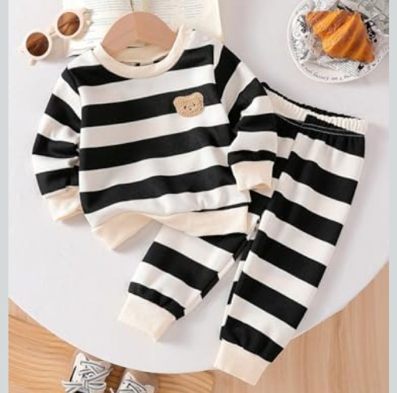 conjunto 12 /18 meses 🐻