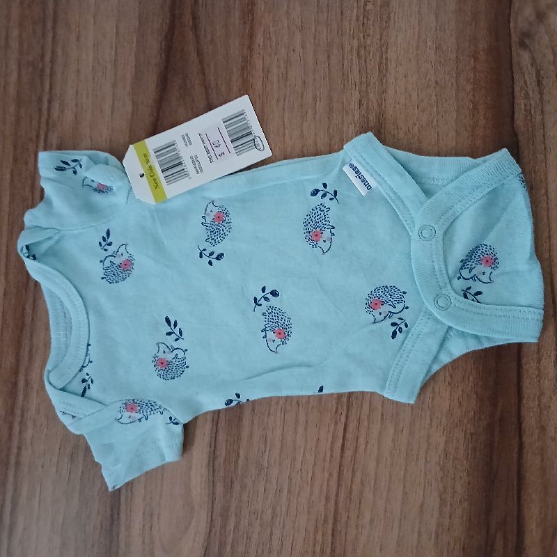 pañalero azul 🦔🌸