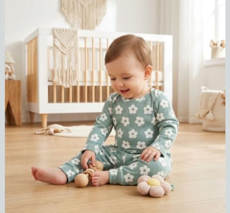 Conjunto 3/6 meses