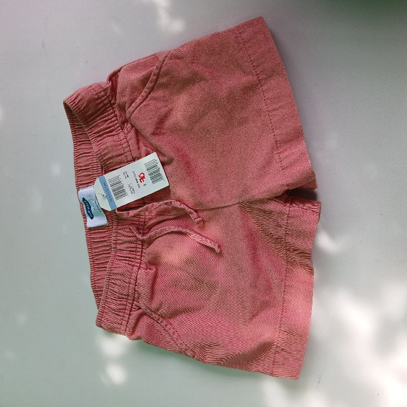 Old Navy Short