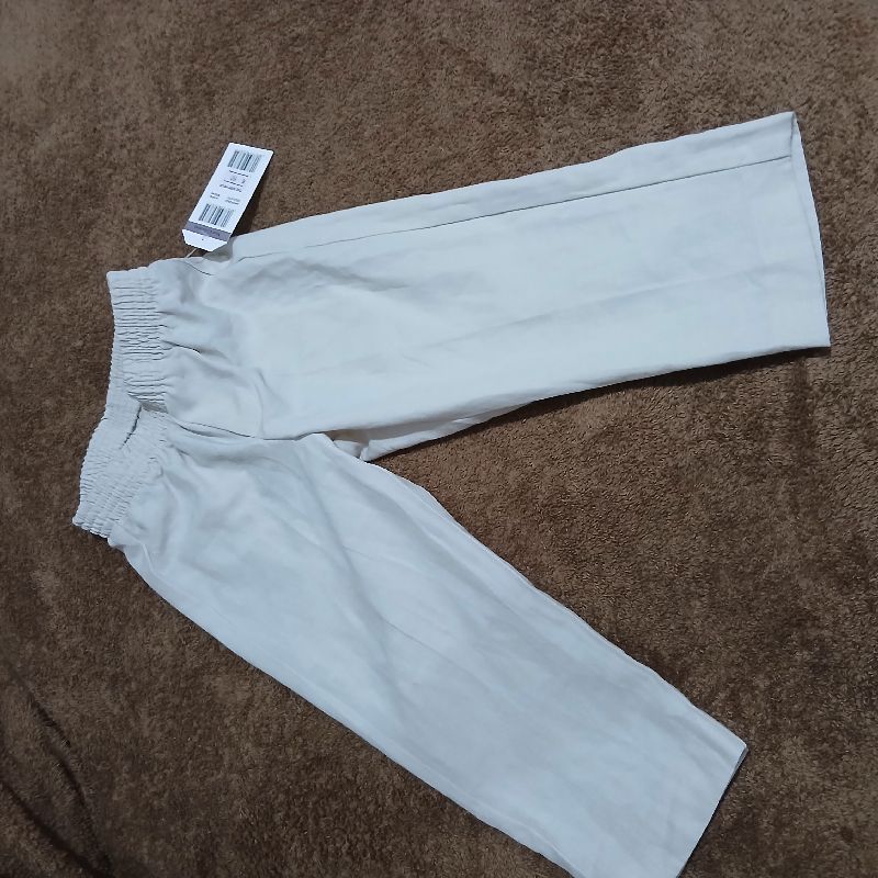 Pantalón 2 años 🏝