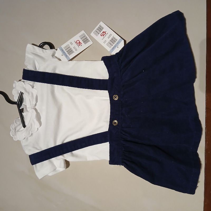 Conjunto