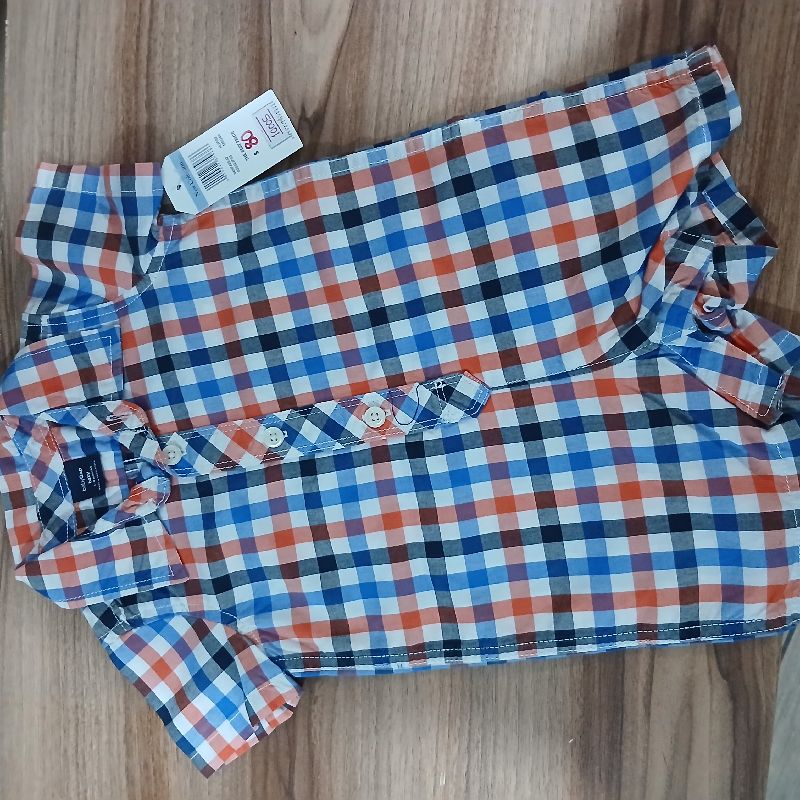 Body baby Gap 🧸 3/6 meses