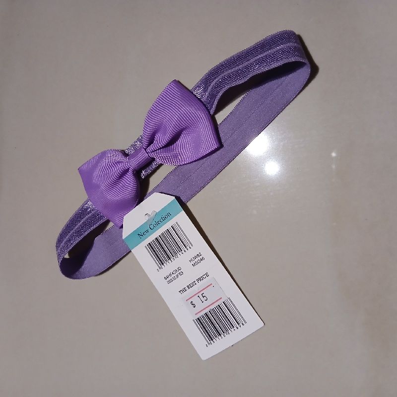 Diadema