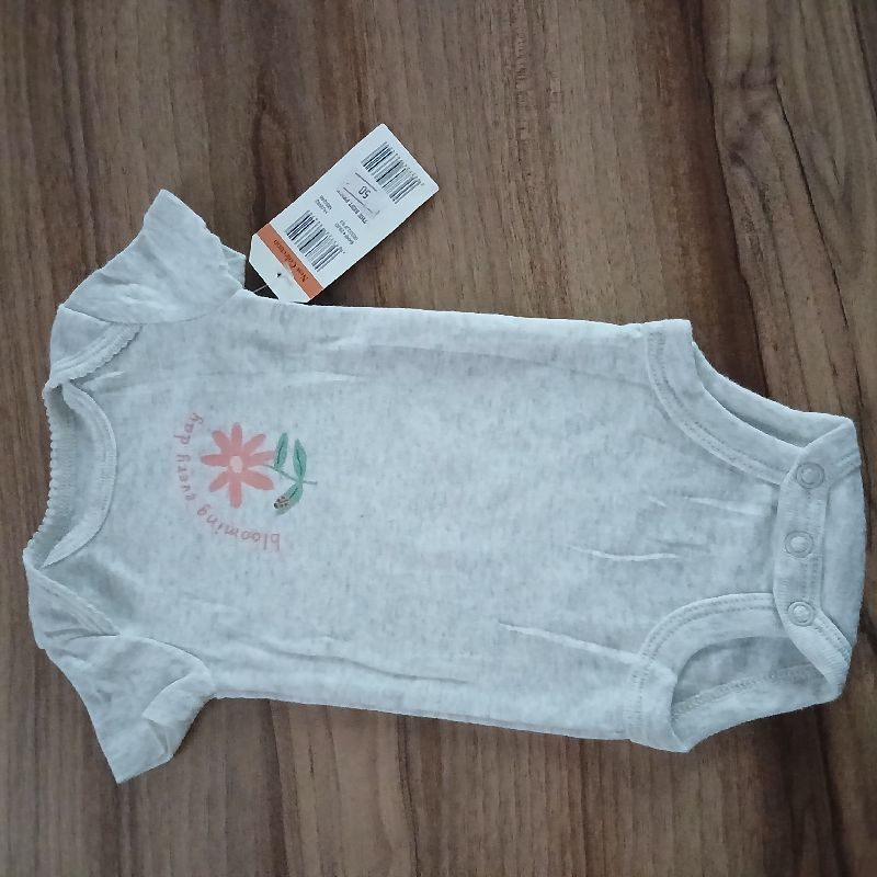 Recién Nacido pañalero