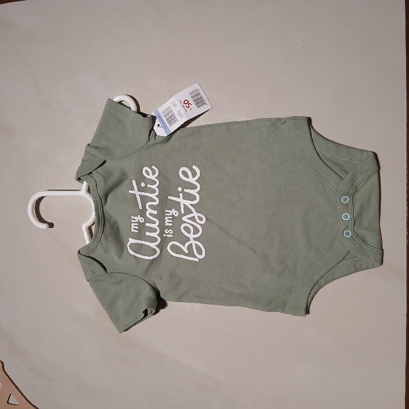 3/6 meses pañalero