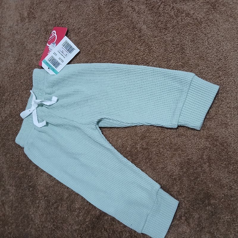 Pantalón 70 cm