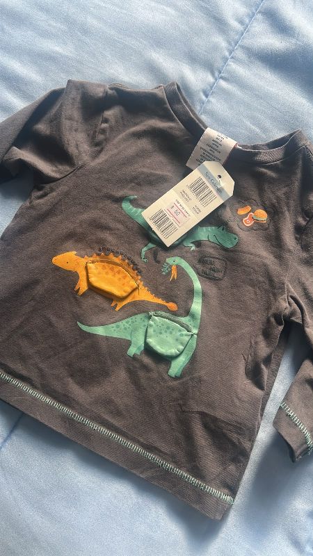 playera