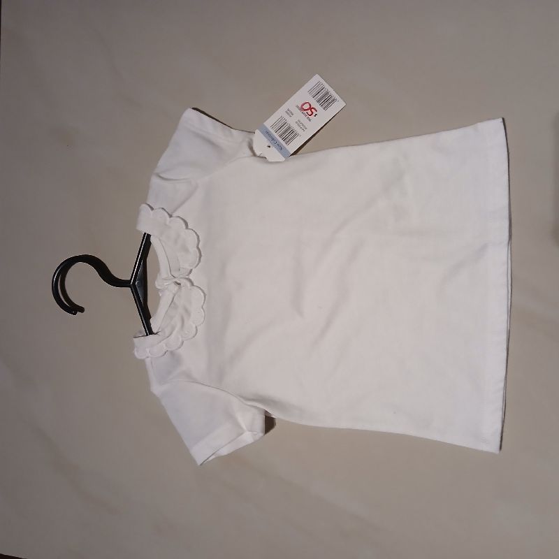 OSHKOSH B'gosh 12 meses