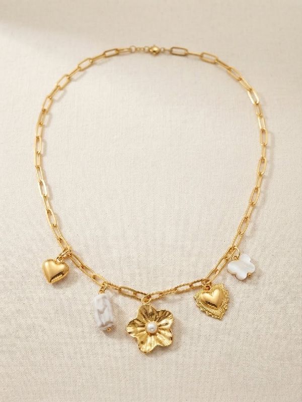 Cadena de eslabones