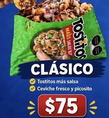 Clásicos