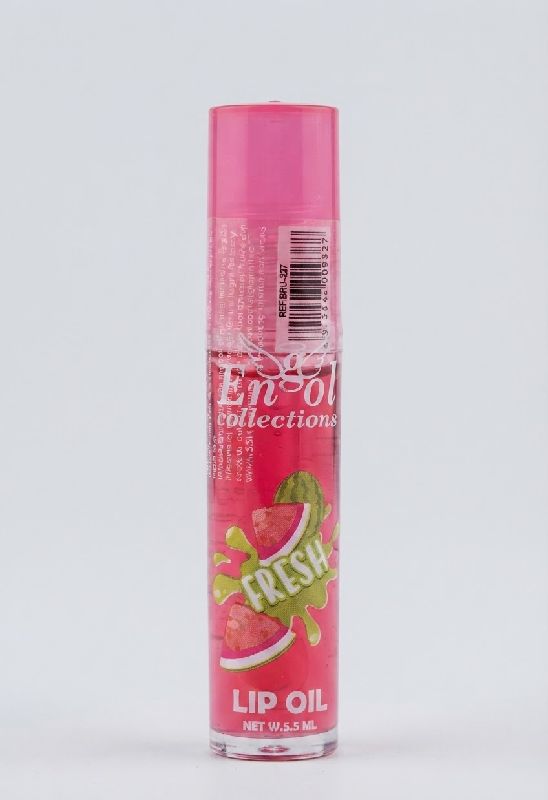 LIP OIL ENGOL