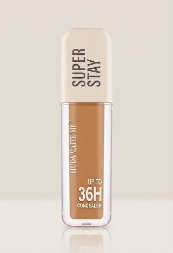 CORRECTOR 36H