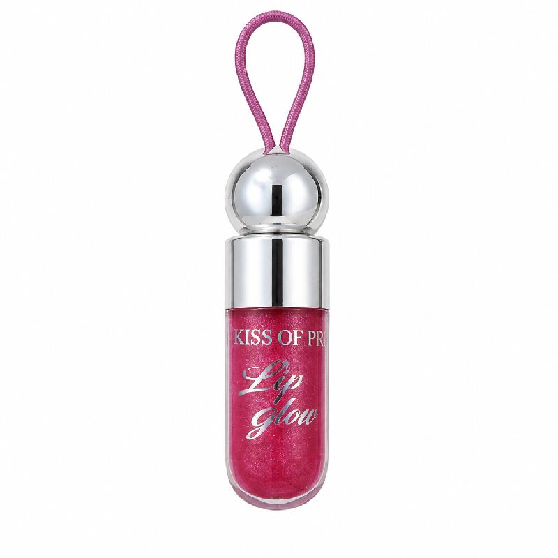 LIP GLOSS KISS OFRA
